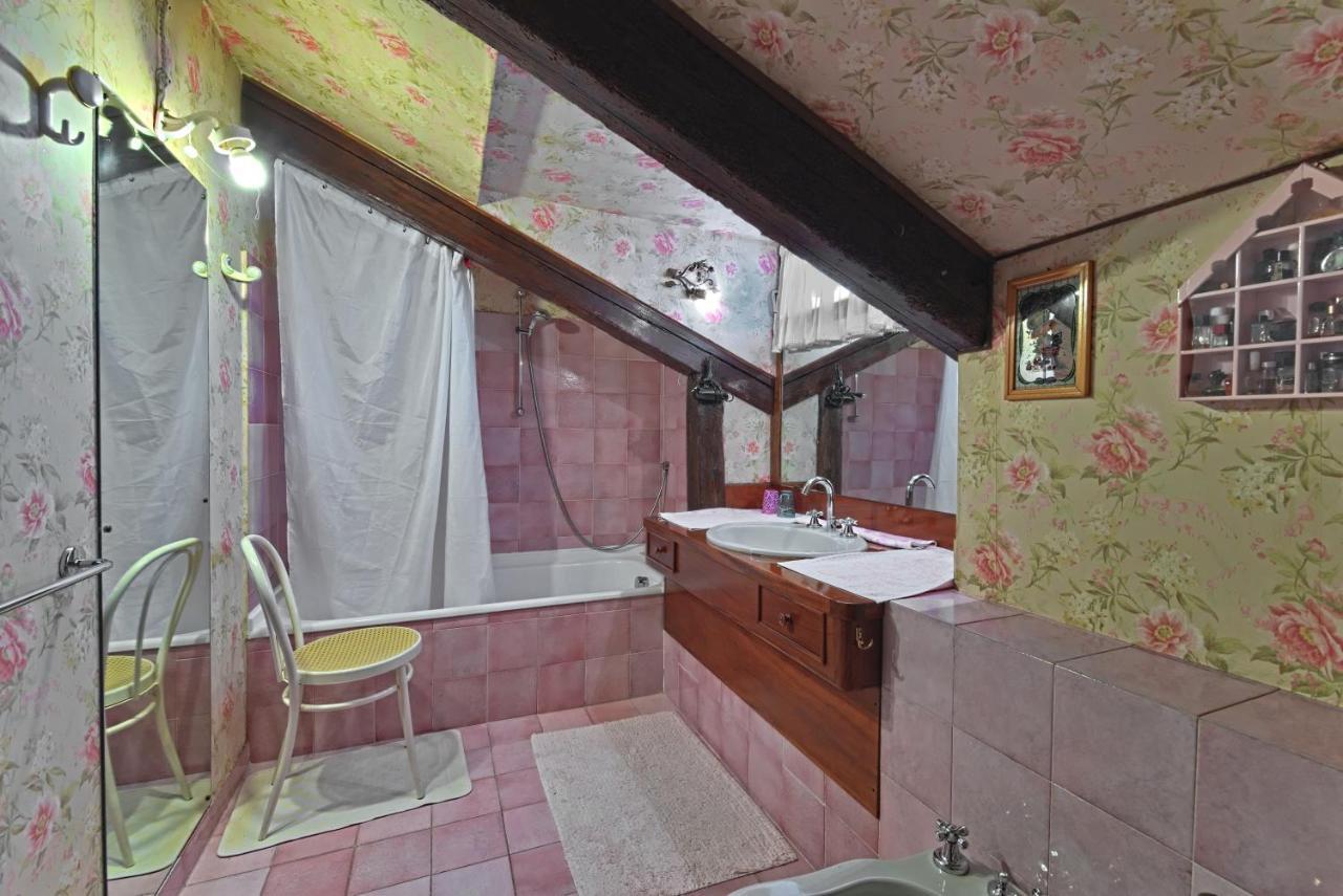 Ca' Maddalena Bed and breakfast