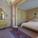 Ca\' Maddalena